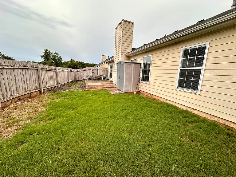 3268 Crossfield Way — Photo 21