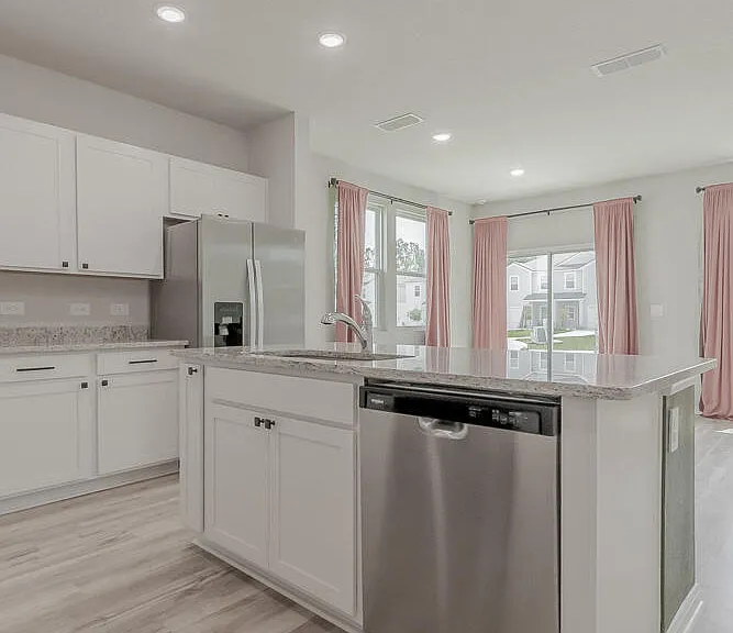 14438 Macadamia Ln — Photo 10