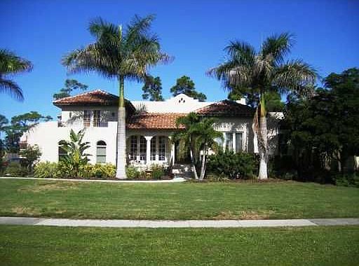 1st image of 1121 Kings Way Dr