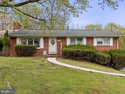 15421 Shamrock Rd SW, Cresaptown, MD, 21502