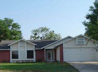 9228 Baton Rouge Dr, Orlando, FL 32818