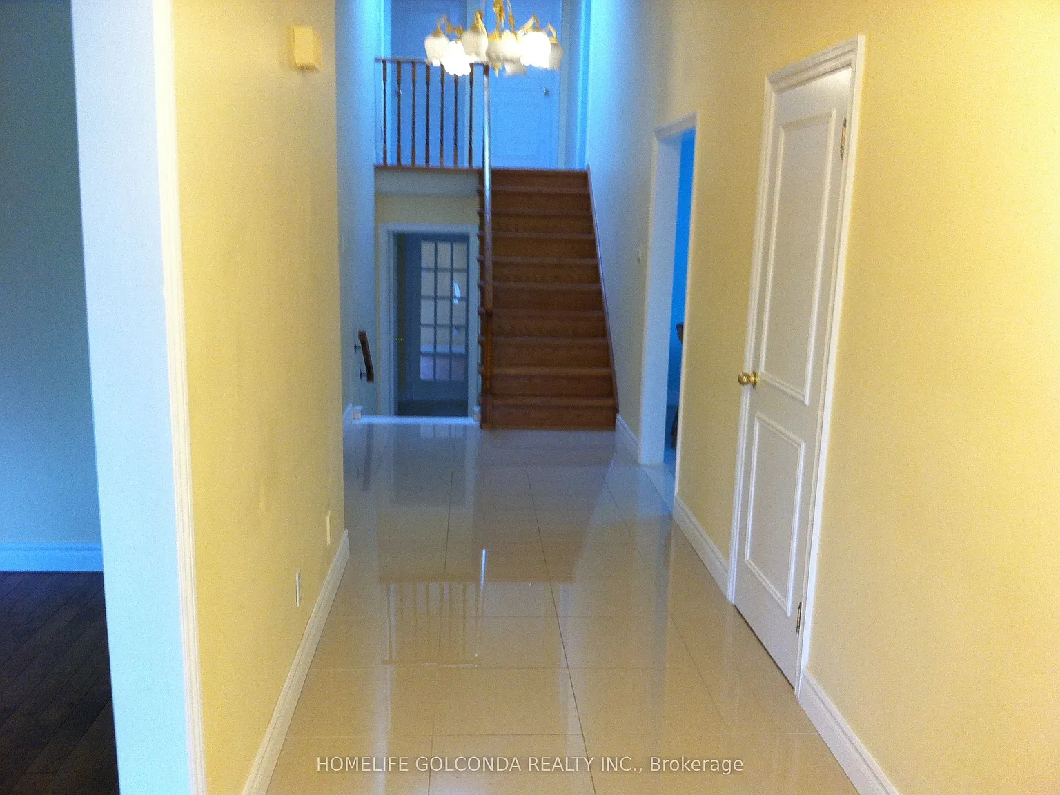 4 bed, $3,280 — Photo 4