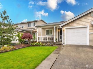 28143 240th Ave SE, Maple Valley, WA