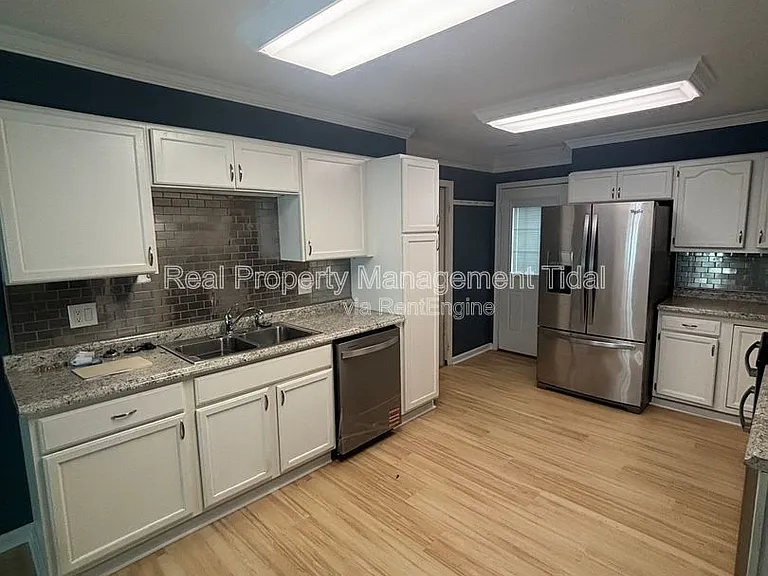 6252 Adams Hunt Dr — Photo 13