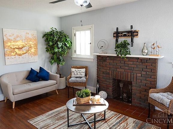 5th image of 5654 Lawndale Pl