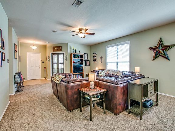 5th image of 10028 Concord Dr