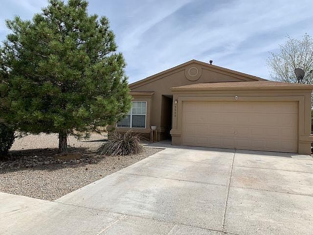 1st image of 3540 Lavender Meadows Dr NE