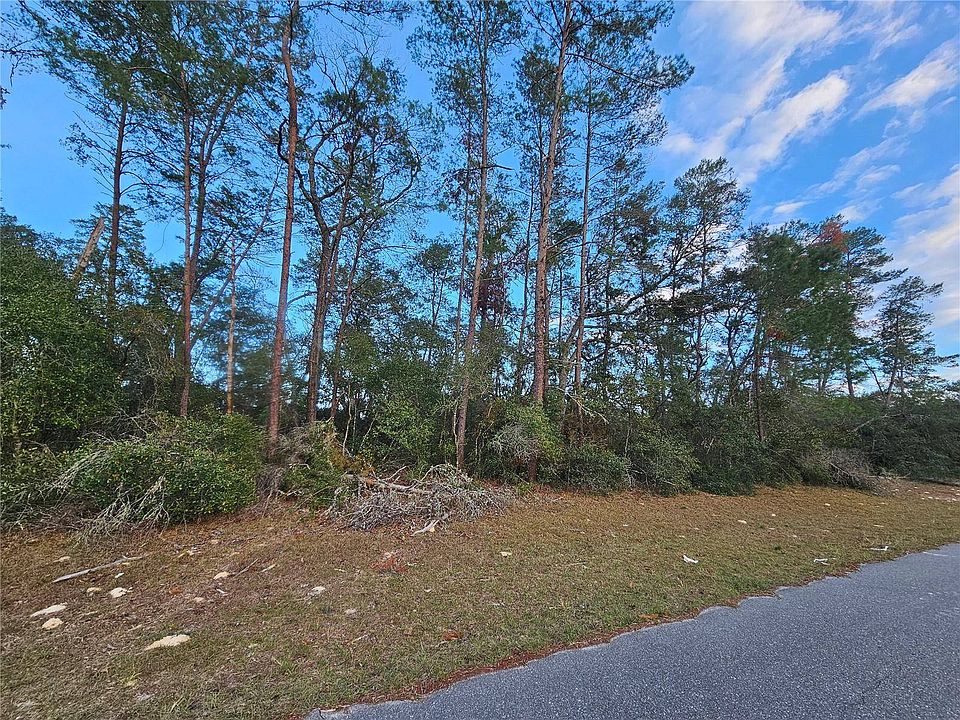 1st image of 0 SW 33rd Ter