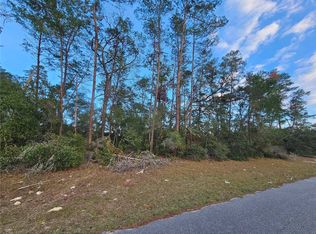 0 SW 33rd Ter, Ocala, FL 34473