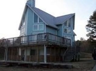 10 Inlet Ln, Monticello, GA 31064