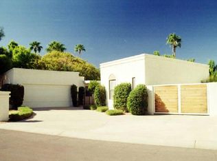 228 W Canterbury Dr, Phoenix, AZ 85023