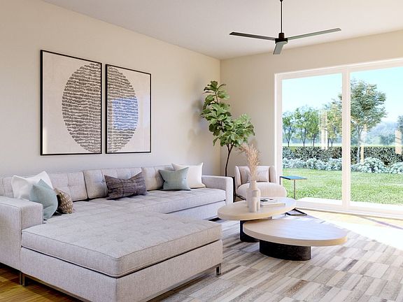 6th image of this home