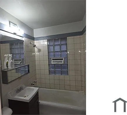 1935 W Vienna Ave — Photo 7