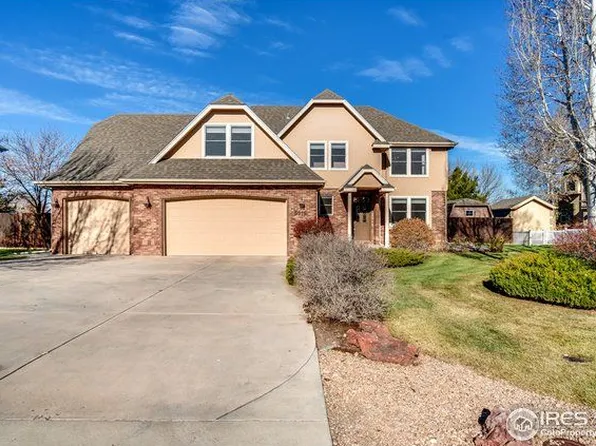 5915 21st St, Greeley, CO 80634