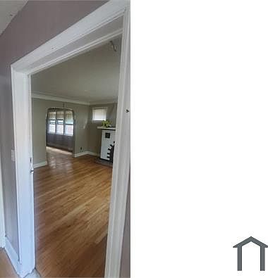 2nd image of 17325 Warrington St