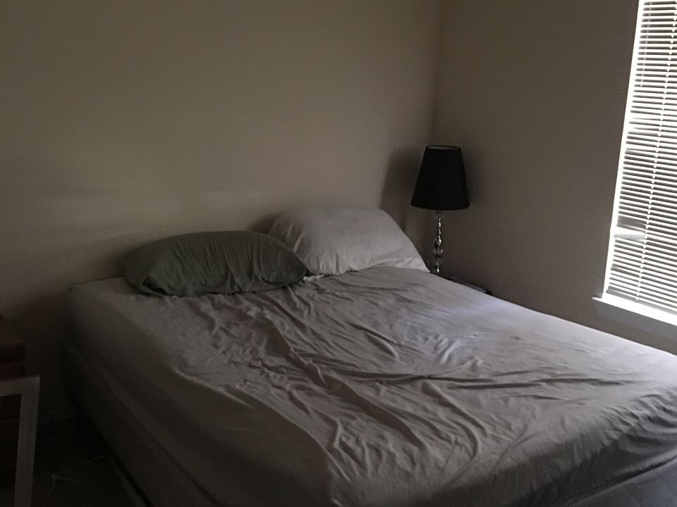 1st image of 3523 Palm Crossing Dr Unit 201