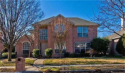 1st image of 8805 Jennifer Ct