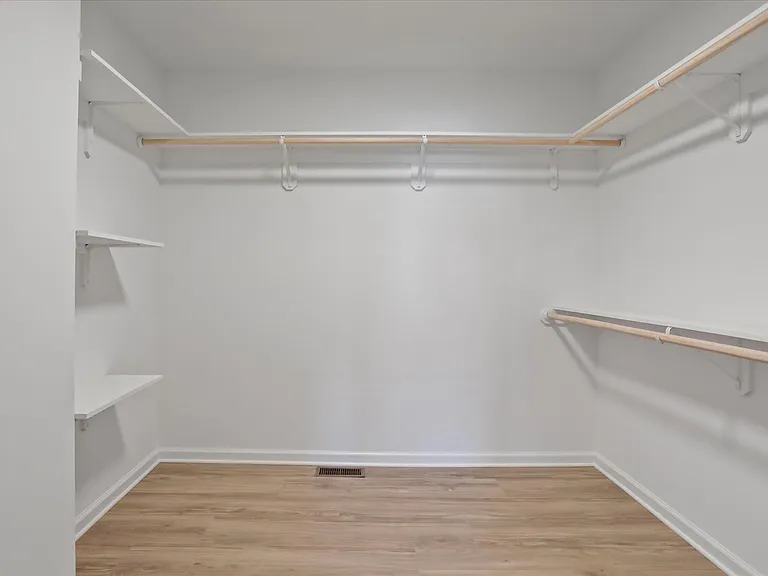 116 Windsor Knit Rd — Photo 17