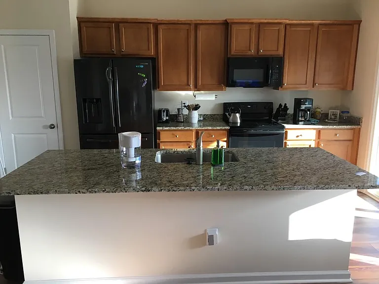 7011 SW Falmouth Ct — Photo 10