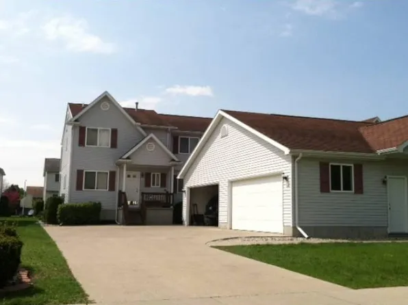 (undisclosed Address), Mount Pleasant, MI 48858