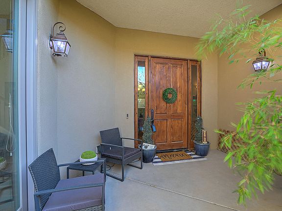 4th image of 6444 Kola Ct NW