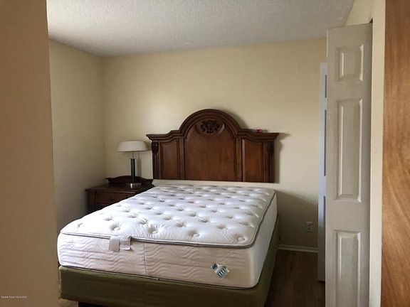5th image of 4150 Barna Ave #Barna4150a