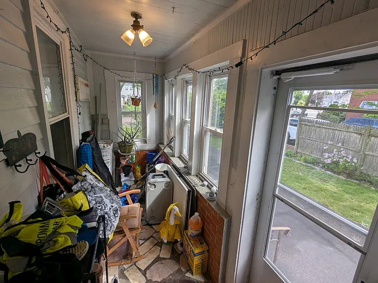 14 River St #1 — Photo 18
