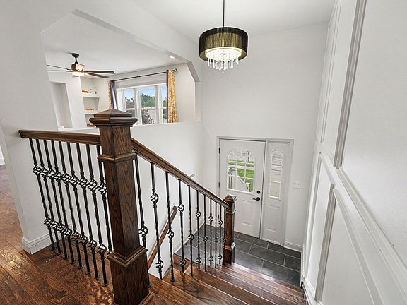 4th image of 3217 Atlanta Blvd