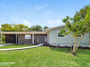 2091 Keyes Ln, Deltona, FL 32738