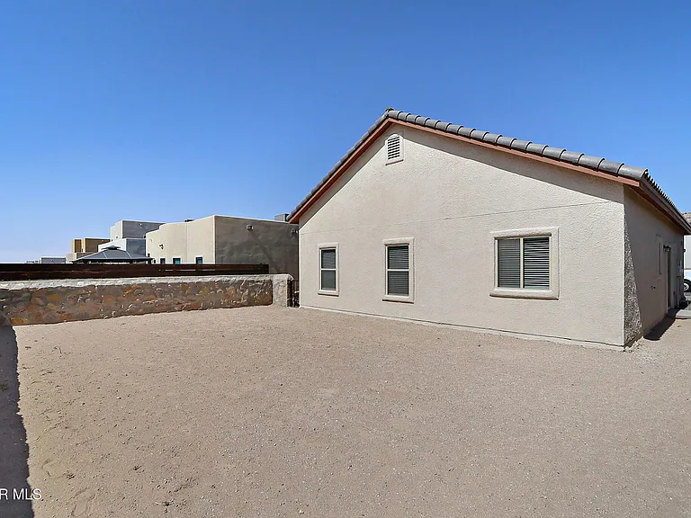533 Paseo Modesto Dr — Photo 21