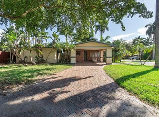 501 N 13th Ave, Hollywood, FL 33019