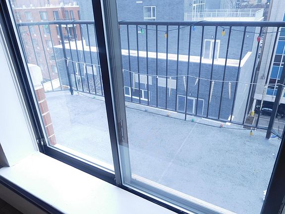 2nd image of 137-02 Northern Blvd Floor 2