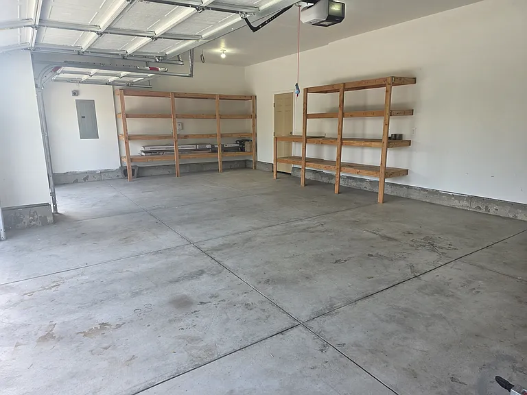 3650 SW Pumice Pl — Photo 26