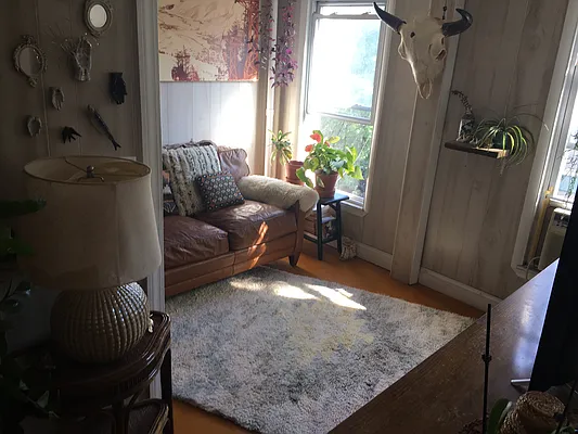 Rented by Corcoran | media 8