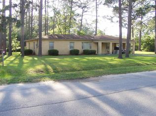 2423 Wakulla Ave, Panama City, FL 32405