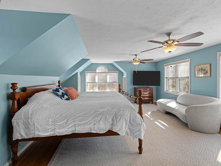 65 Kendall Hill Rd — Photo 25