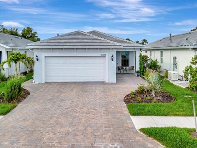 10394 Abaco Falls Dr, Englewood, FL, 34223