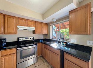 9228 N 7th Ave APT 3, Phoenix, AZ 85021