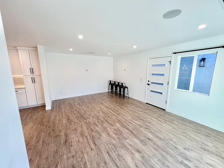 8551 Hillrose St — Photo 8