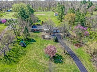 1503 Hogue Rd, Hamilton, OH 45013