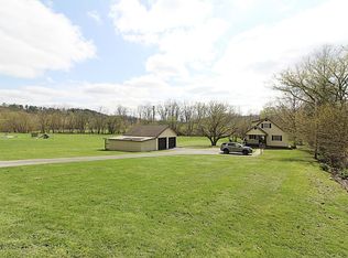 8709 Grandview Lake Rd, Ashland, KY 41102