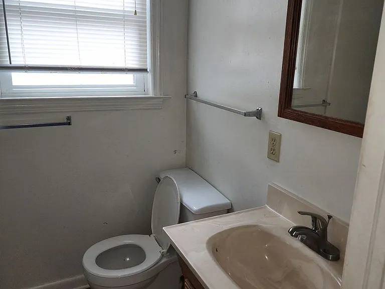 226 Elliott Bridge Rd — Photo 13