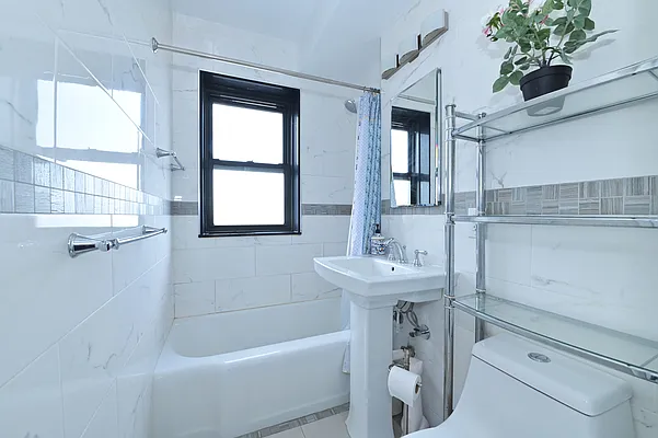 Sold by Keller Williams Legendary | media 13