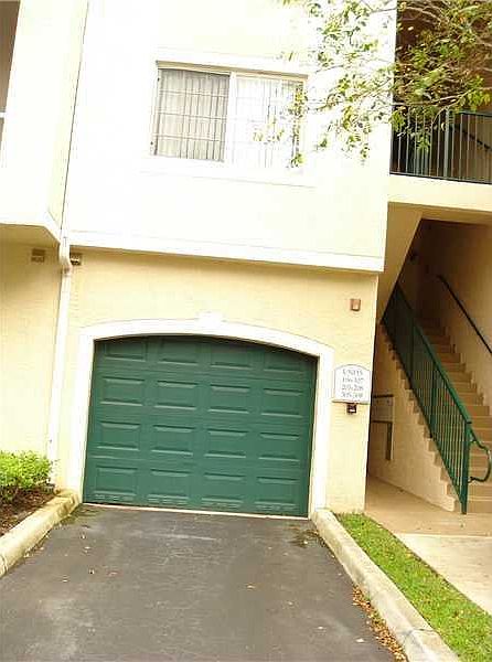 1st image of 7360 NW 4th St Suite 205