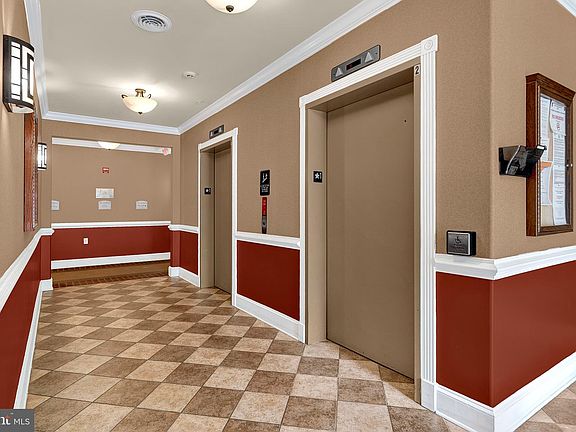 2nd image of 627 Masterson Ct