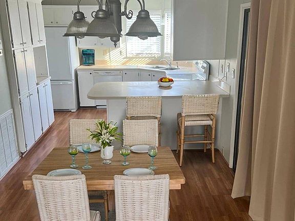 14th image of 9919 Cypress Lakes Dr #376