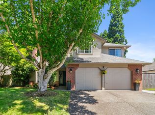 20560 SW 98th Ave, Tualatin, OR 97062