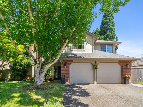 20560 SW 98th Ave, Tualatin, OR 97062