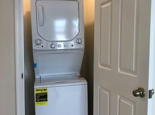 137 E Spring Ave APT 2F, Ardmore, PA 19003