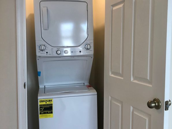 137 E Spring Ave APT 2F